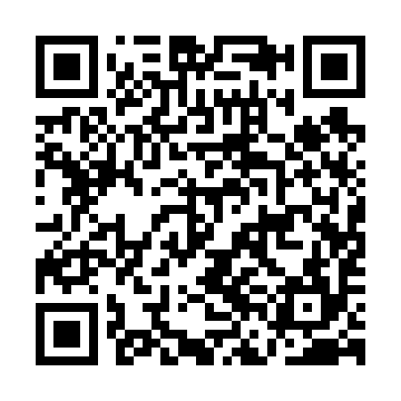 QR code for AFA694