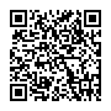 QR code for AFB153