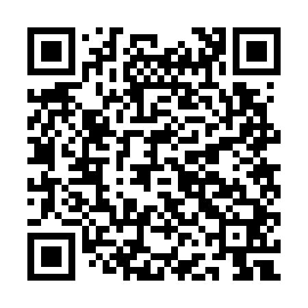 QR code for AFB740