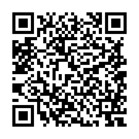QR code for AFB8858