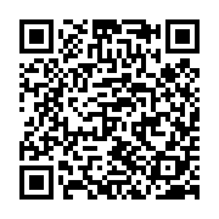 QR code for AFC408