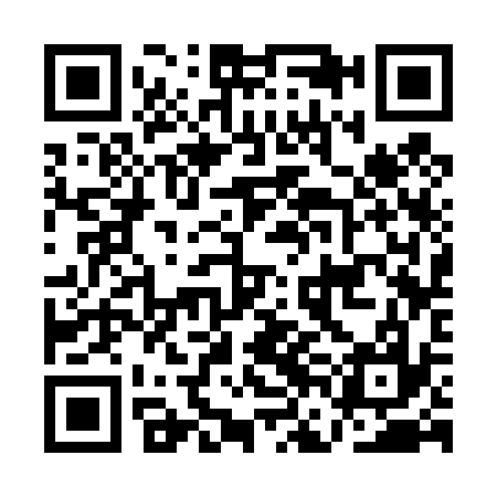 QR code for AFC437