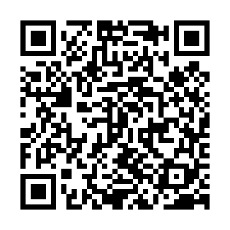 QR code for AFC469