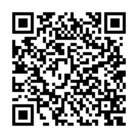 QR code for AFC7657