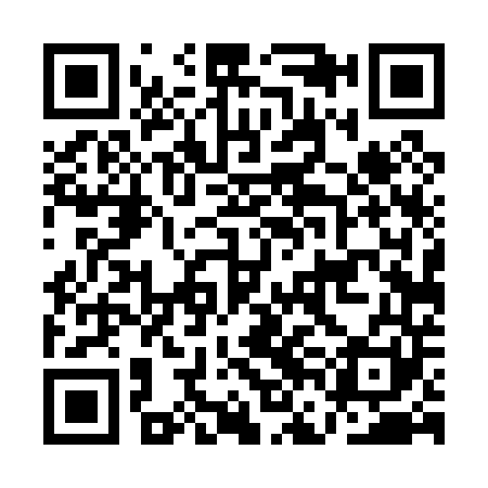 QR code for AFD041