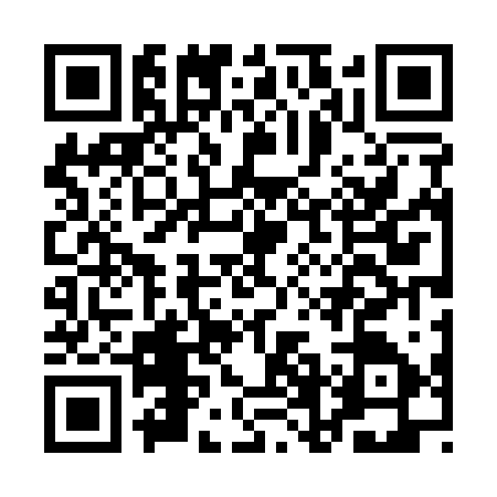 QR code for AFD1275
