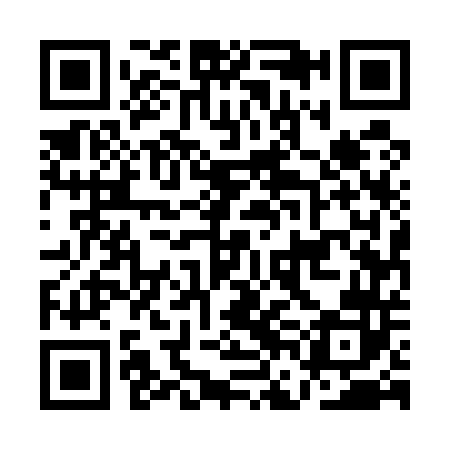 QR code for AFE542