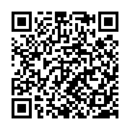 QR code for AFF510