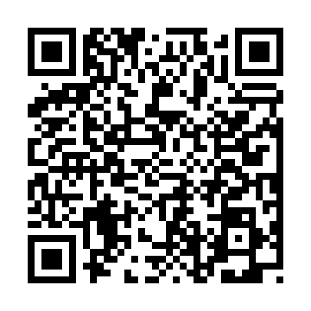 QR code for AFG0988