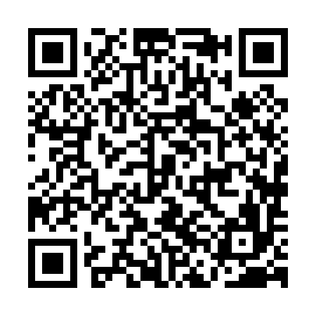 QR code for AFH096