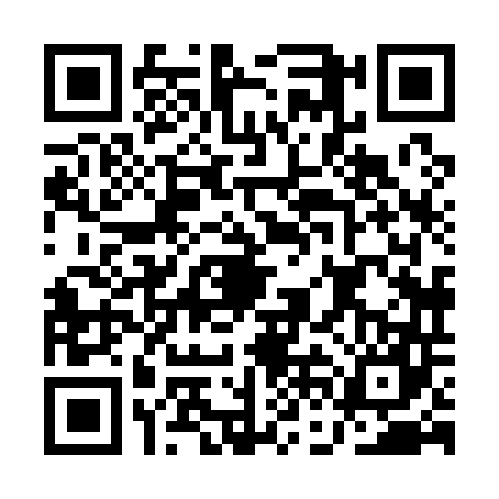 QR code for AFH1470