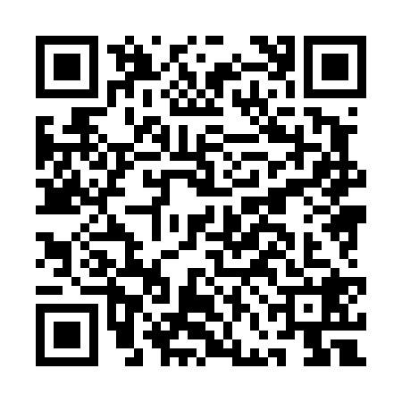 QR code for AFH4281