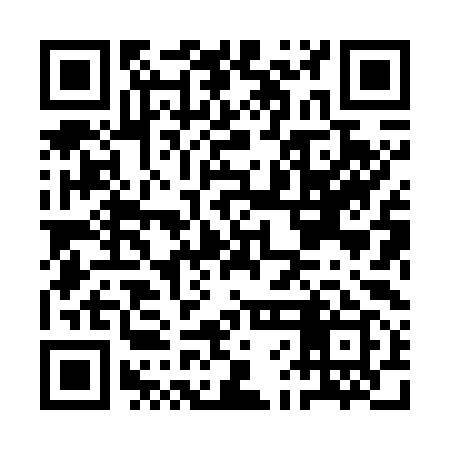 QR code for AFH799