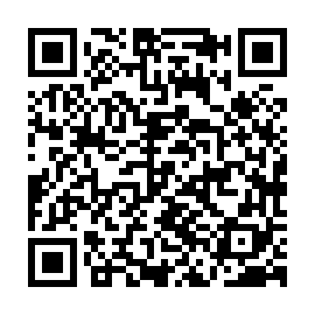 QR code for AFH868