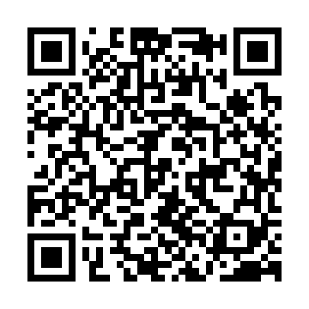 QR code for AFI369