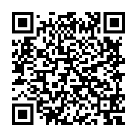 QR code for AFI898