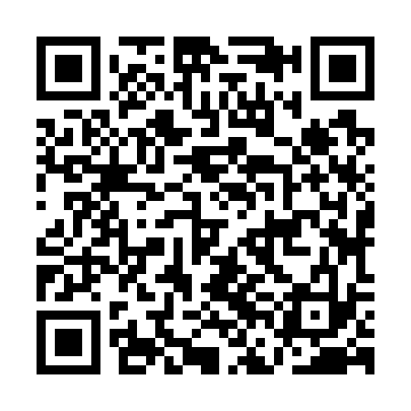 QR code for AFJ733