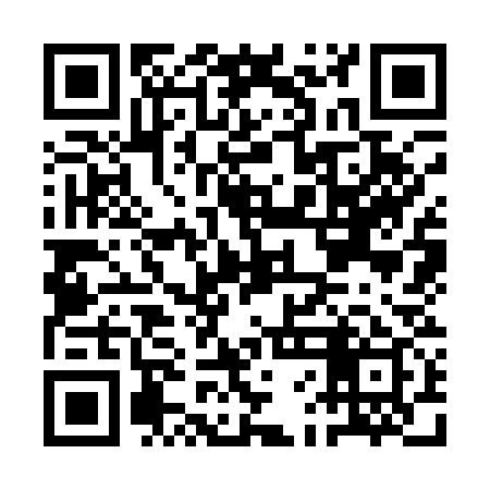 QR code for AFK139