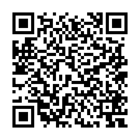 QR code for AFK5494