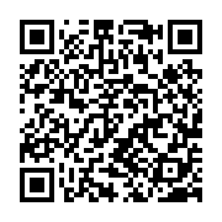 QR code for AFL258