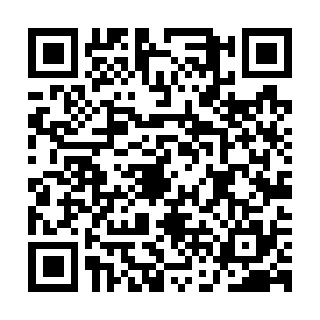 QR code for AFL7359