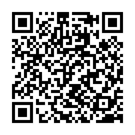 QR code for AFM018