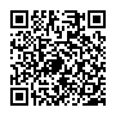 QR code for AFM3580