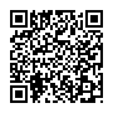 QR code for AFM5539