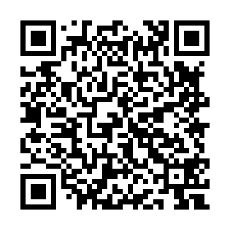 QR code for AFM818
