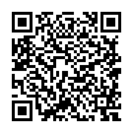 QR code for AFM8853