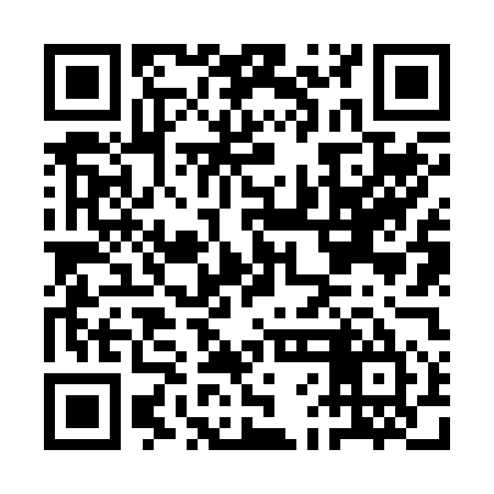 QR code for AFN255