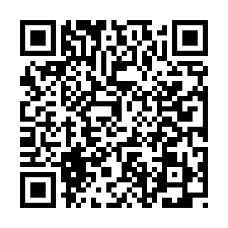 QR code for AFN4992