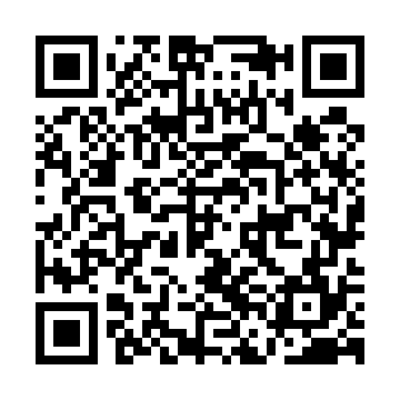 QR code for AFN574