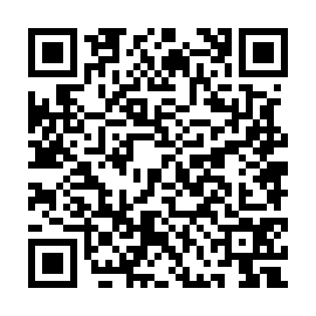 QR code for AFN5745