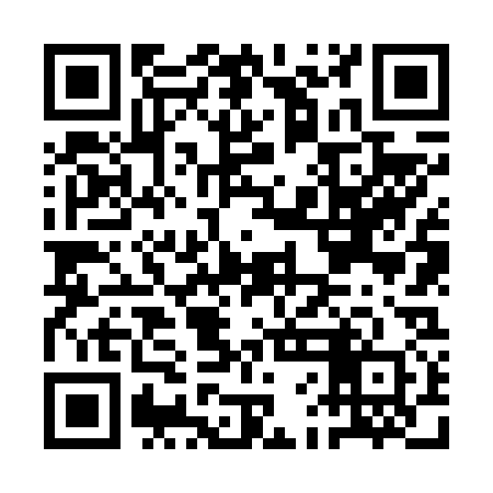 QR code for AFN630