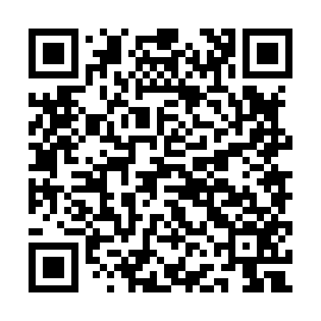 QR code for AFN856
