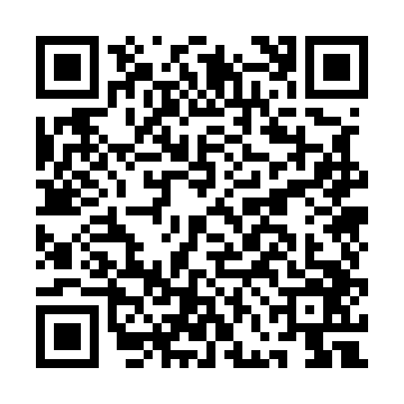 QR code for AFO5460