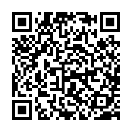 QR code for AFP289