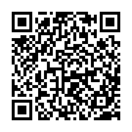 QR code for AFP384