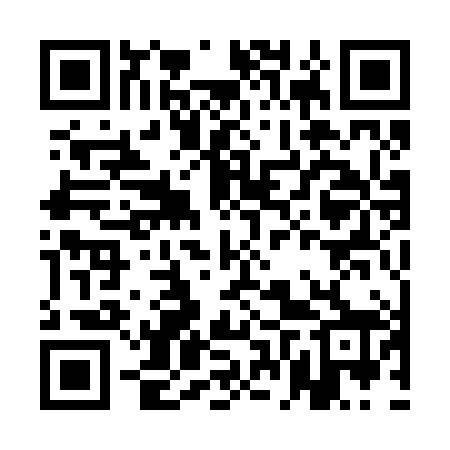 QR code for AFQ288