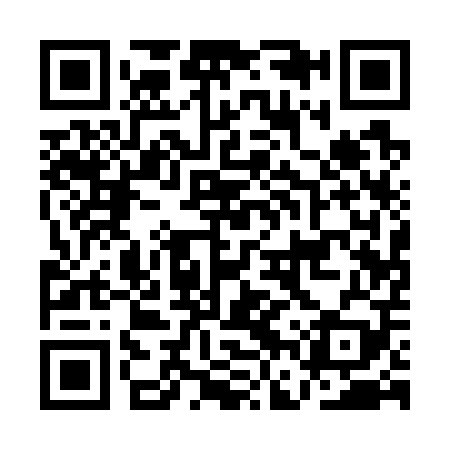 QR code for AFQ709