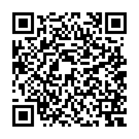 QR code for AFR7414