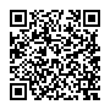 QR code for AFR8454