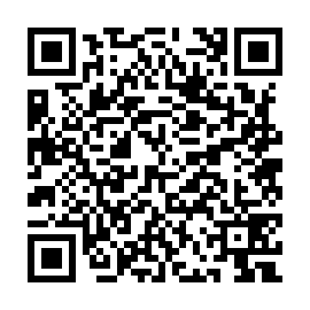 QR code for AFR9793