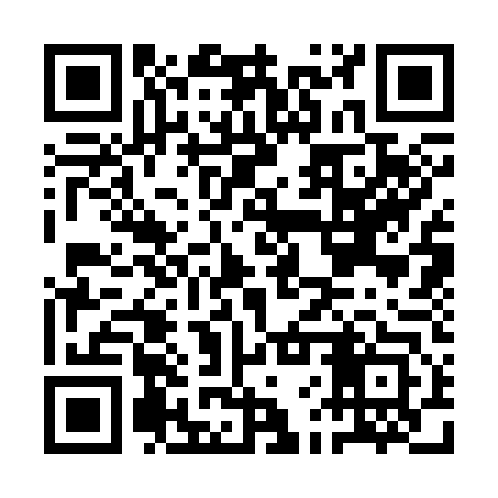 QR code for AFS343