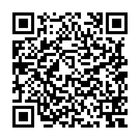 QR code for AFS8994