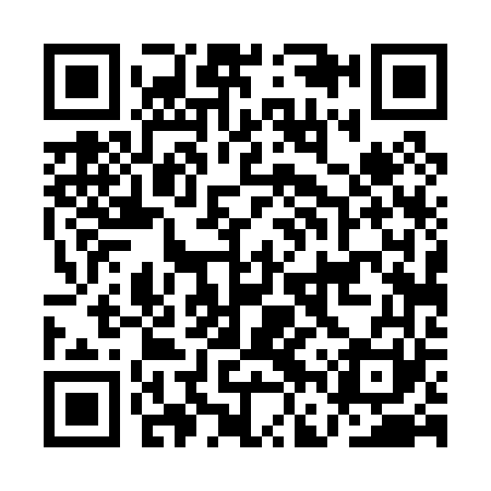 QR code for AFT061