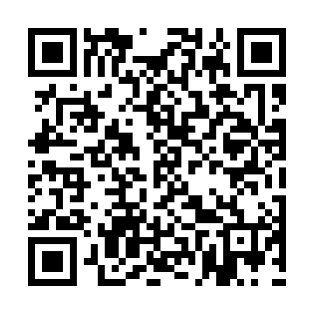 QR code for AFT184