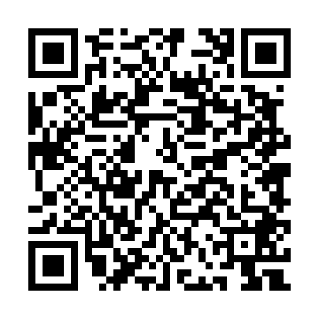 QR code for AFT4489