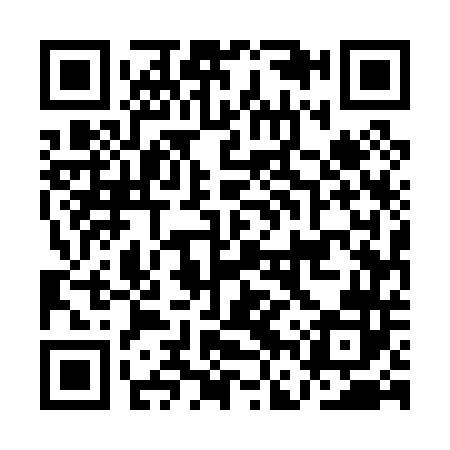 QR code for AFU042